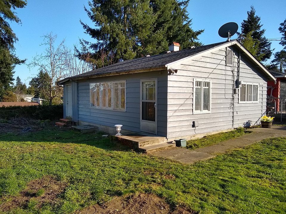 1st image of 11216 59th Ave S #1/2