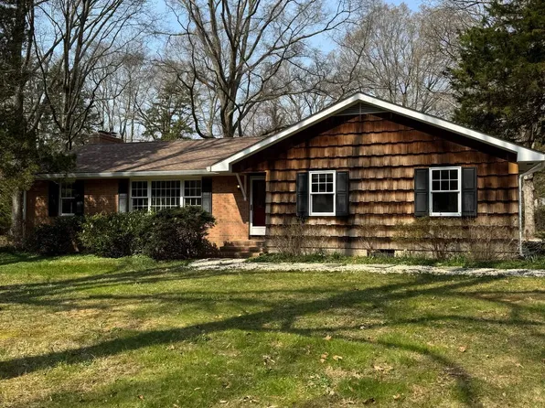 108 Primrose Rd, Chestertown, MD 21620