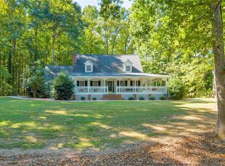 918 Brockton Loop, Jefferson, GA 30549