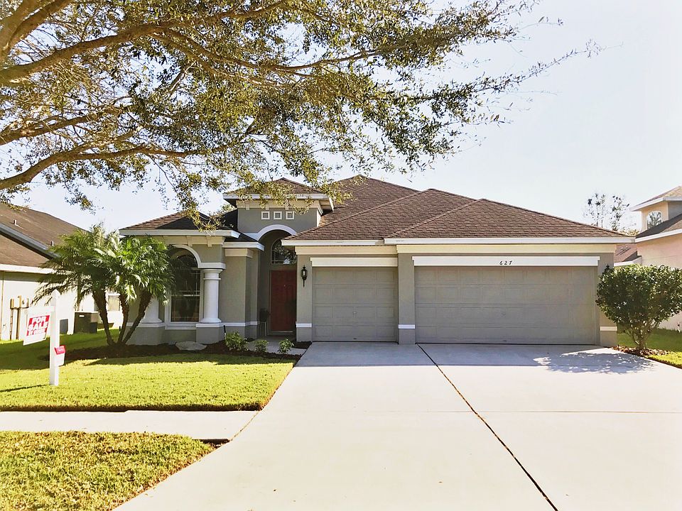 1st image of 627 Chesney Dr