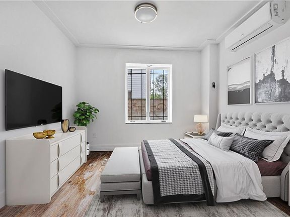 2nd image of 2335 Bath Ave #1-B