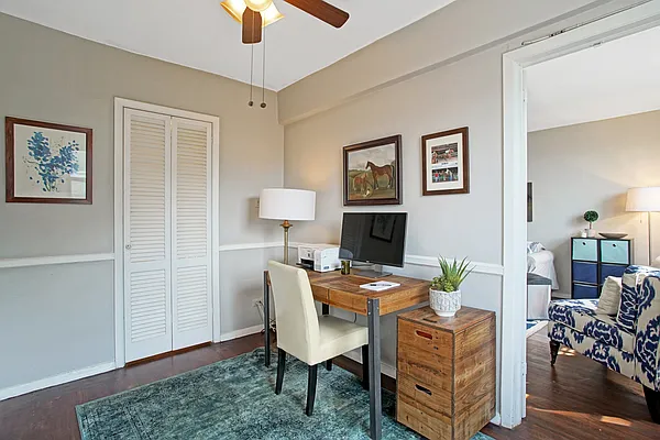 Sold by Compass | media 22