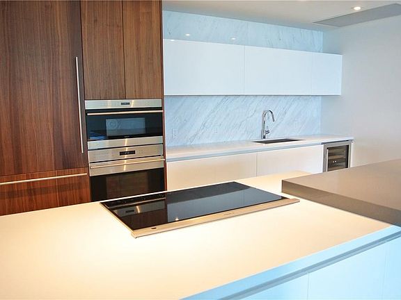 5th image of 701 N Fort Lauderdale Beach #1504