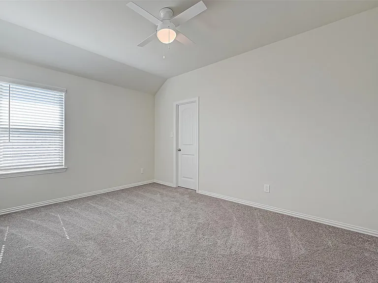 30822 Lake Spur Mnr — Photo 43