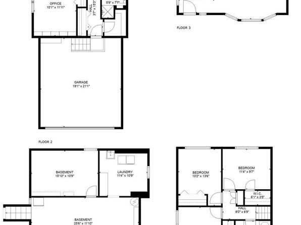 19205 Zane St NW, Elk River, MN 55330
