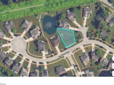 116 Fox Pointe Dr, Chardon, OH, 44024