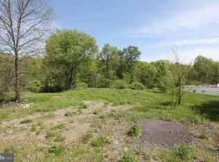 1237 1/2 N Brady St #1239-S, Du Bois, PA 15801