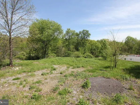 1237 1/2 N Brady St #1239-S, Du Bois, PA 15801