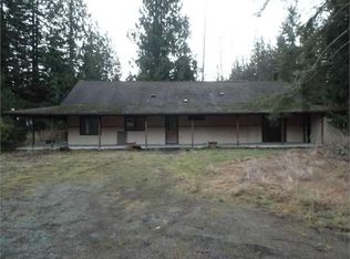390 Scott Rd, Camano Island, WA 98282