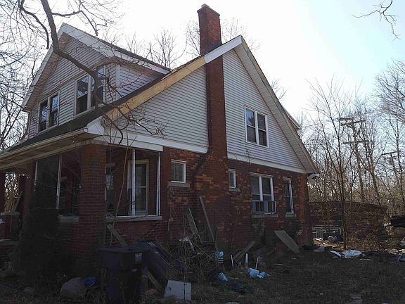 12627 Rosa Parks Blvd