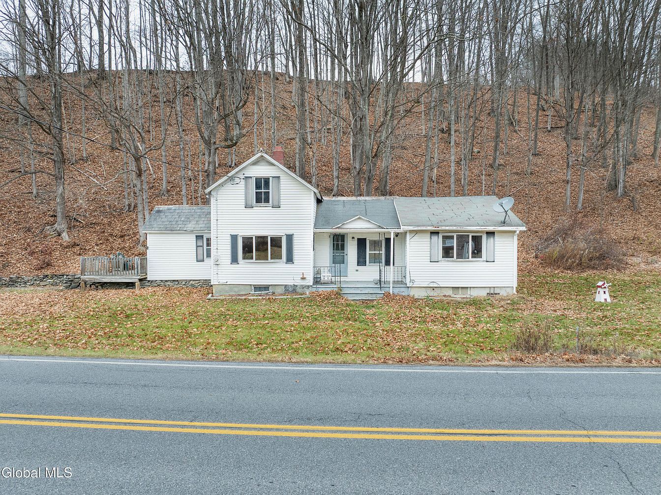 1st image of 403 Ash Grove Road