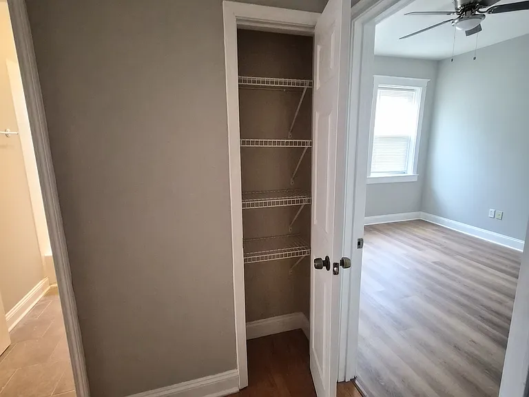 2333 Tennessee Ave — Photo 13