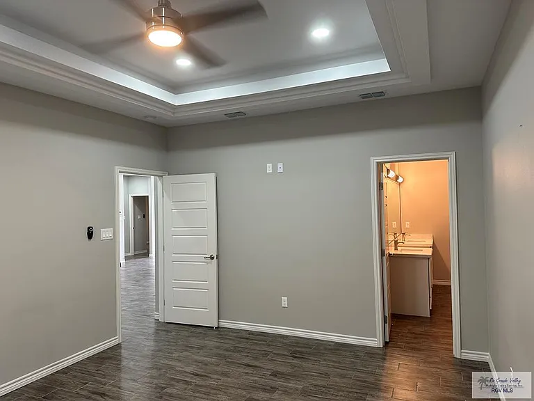 8822 Albatross St — Photo 8