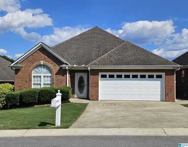 133 Victoria Ln, Pleasant Grove, AL, 35127