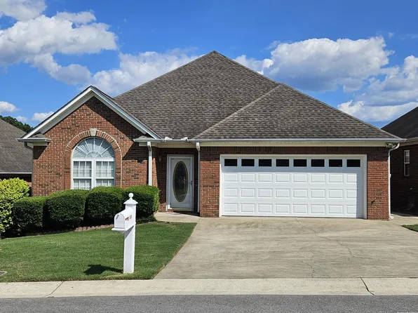 133 Victoria Ln, Pleasant Grove, AL 35127