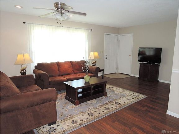 4th image of 7985 Washington Park Dr