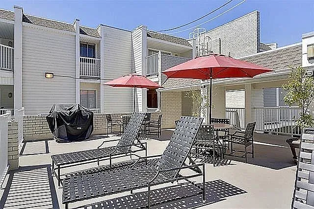 3805 Houma Blvd #B201 — Photo 20