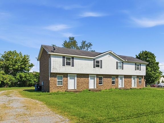 2nd image of 706 Calista Rd