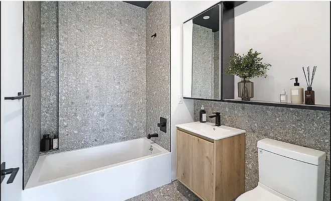 Rented by Rentopia | media 43