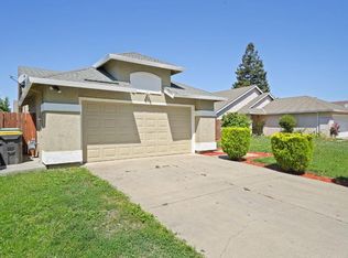 2349 Little Aston Way, Stockton, CA 95206