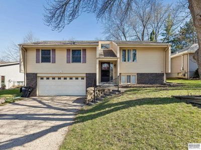 16333 Dorcas St, Omaha, NE, 68130