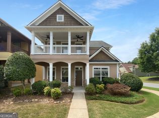 324 Stoney Hollow Rd, Canton, GA 30114