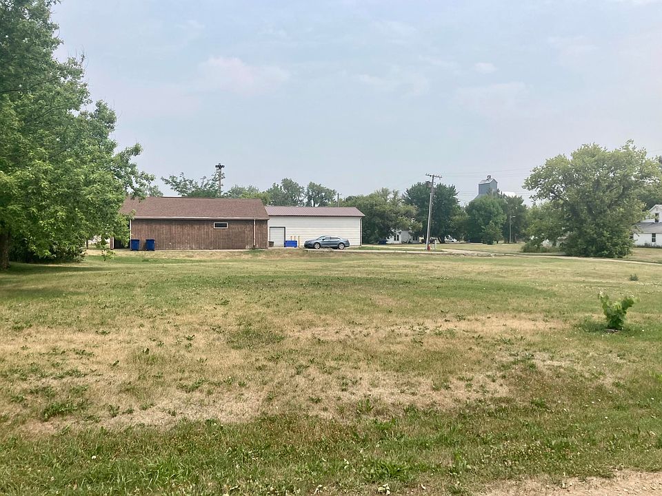 Lots 14 15 1718, Tower City, ND 58071 MLS 2210367 Zillow