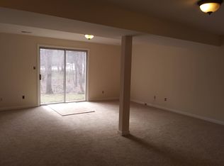 2220 Cedar Ln Adjacent Neighborhood, Tysons, VA 22182