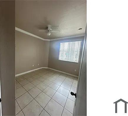 1656 SE 29th Ct #201 — Photo 15