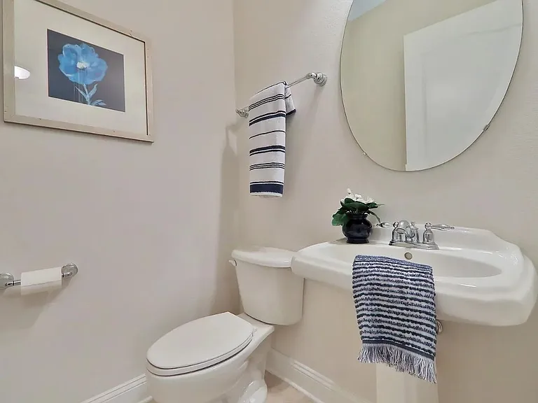 10036 Watermark Ln — Photo 17