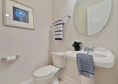 10036 Watermark Ln Photo 1