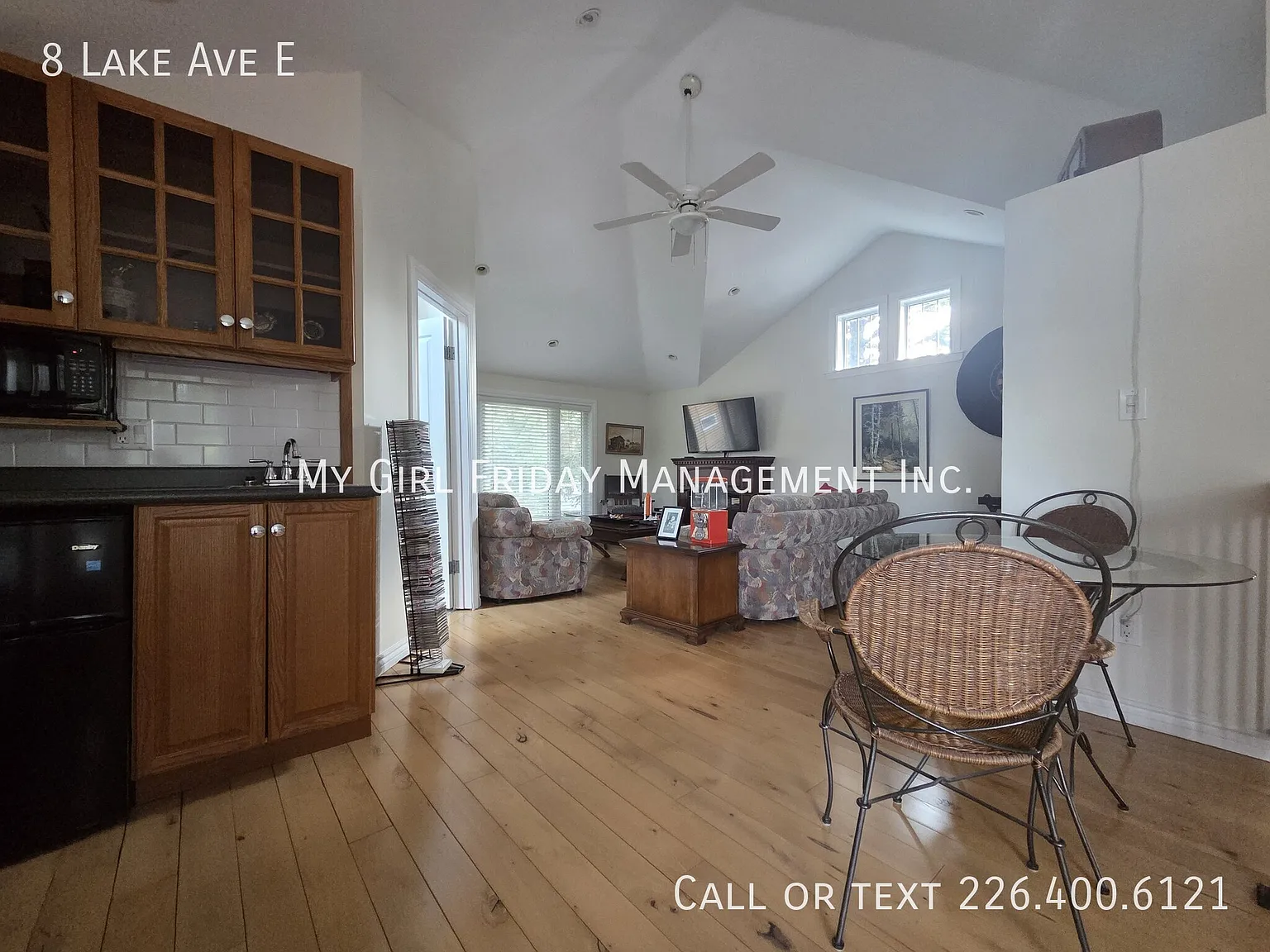 2 bed, 1700 sqft, $4,000 — Photo 2
