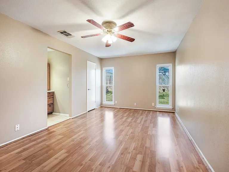 4971 Dare Ln — Photo 16