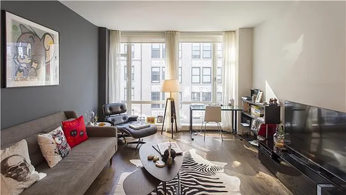 Sold by Martini Real Estate | media 2