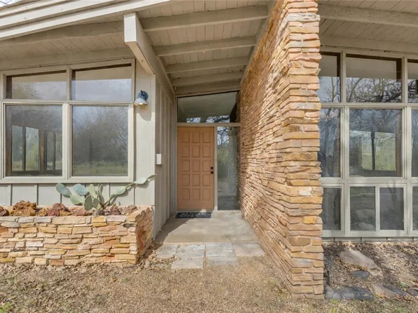 1215 Orr St, College Station, TX 77840