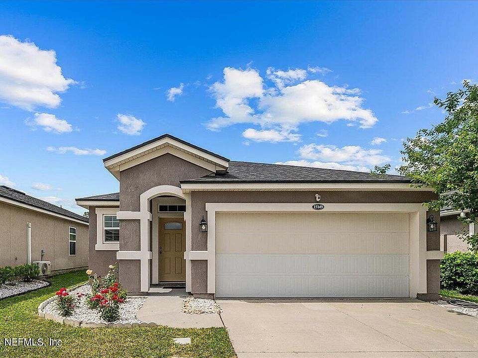 1st image of 15149 RAIN LILY Street