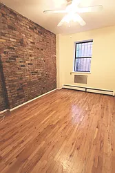 Rented by New York is Home