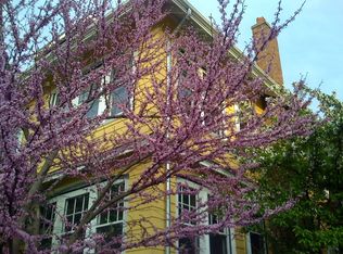 21 Alameda Rd #1, West Roxbury, MA 02132