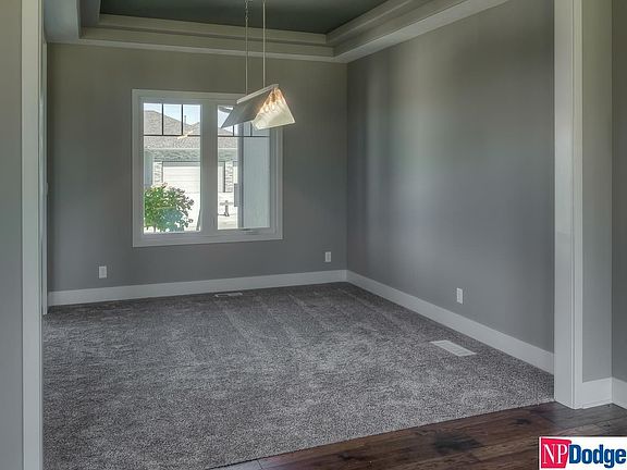 4th image of 11511 Mercury St