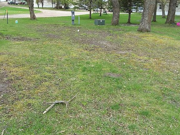 4th image of 3720 County Road 40 NW