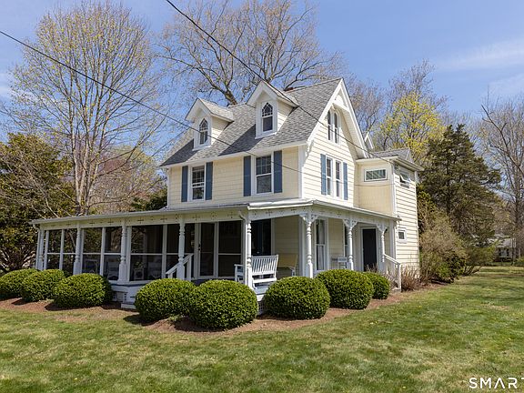 3rd image of 126 Magna Lane