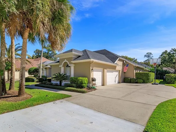 5341 Fawn Woods Ct, Sanford, FL 32771