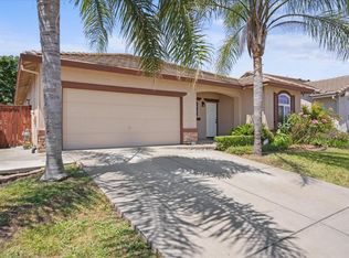 2016 Bonavista Way, Sacramento, CA