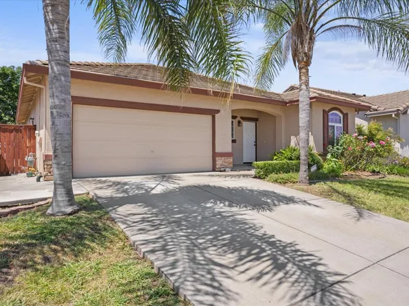 2016 Bonavista Way, Sacramento, CA 95832
