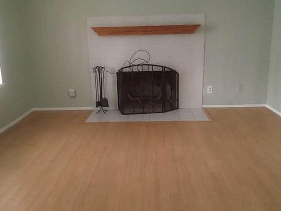 3rd image of 4501 Merganser Ct