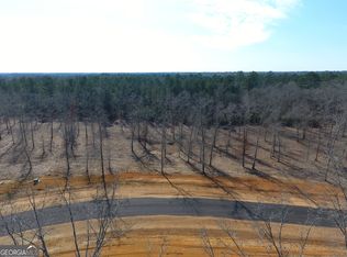 0 Holly Dr Lot 3, Dublin, GA 31021