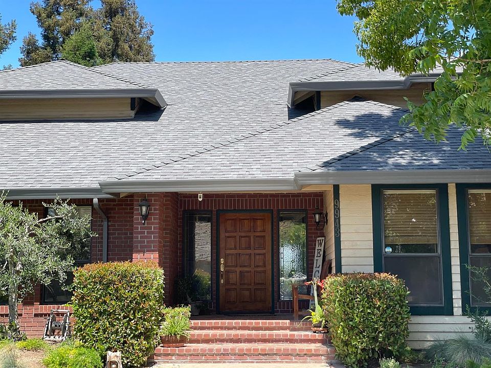 1st image of 9943 Poppy Hills Dr
