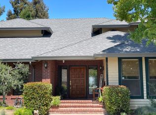 9943 Poppy Hills Dr, Oakdale, CA