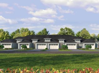 6 Brighton Ln, Ormond Beach, FL 32174