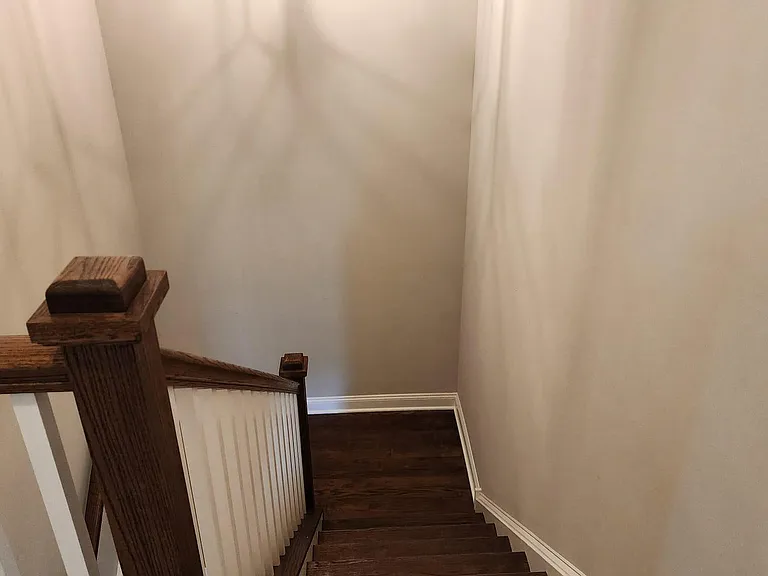 212 Foxhedge Rd — Photo 8